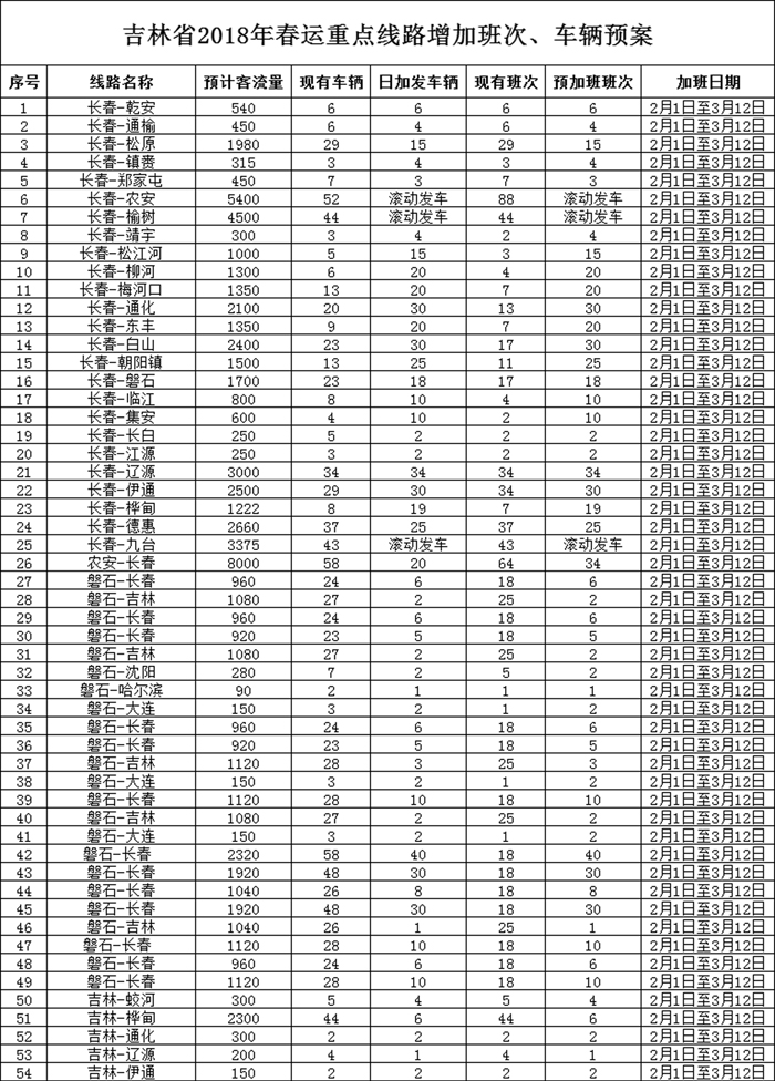 图片默认标题_fororder_1