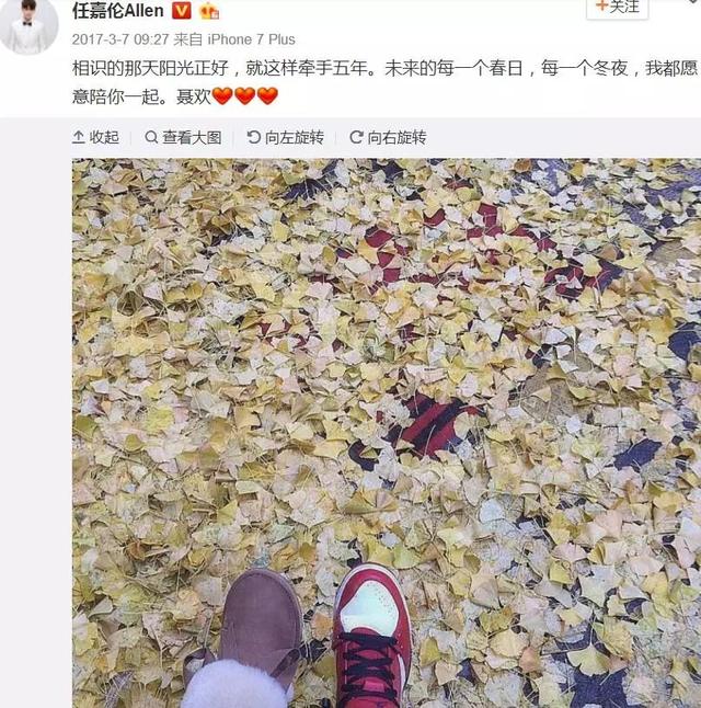 娱乐圈人丁兴旺，颖儿产女谢娜生双胞胎 蒋勤勤怀二胎