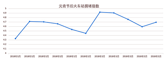 活动_fororder_图片11