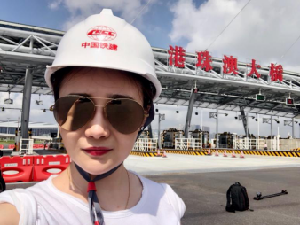 知名3D设计师王昭苹,看中国动画人技术与艺术的对话