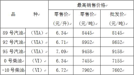 图片默认标题_fororder_c4a65015-8739-4a48-9b5b-448af1b8fa59