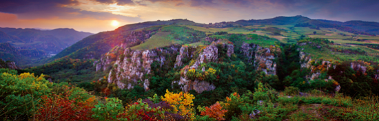 Liaoyang: taking "two belts and two resorts " as a link to promote the global development of "the first city in Northeast China"