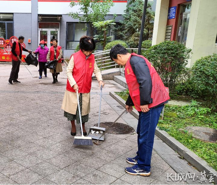 河北承德积极探索推动养老服务质量稳步提升