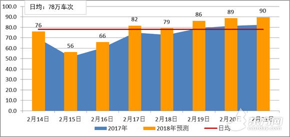 图片默认标题_fororder_2