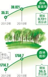 [治国理政新实践·四川篇]守护绿水青山 天府之国探路永续发展