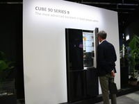 Cube 90 series9—最先进的保鲜助手_fororder_7