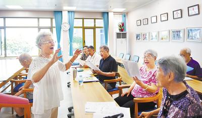 河北：协同发展绘宏图