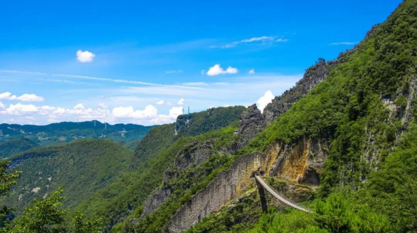 【原创】2022年中国国际象棋甲级联赛常规赛在重庆涪陵开幕_fororder_图片3(1)