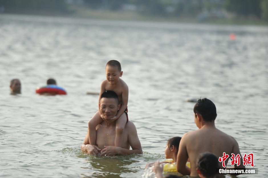 图片默认标题