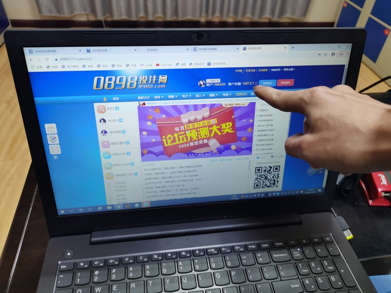 平博体育- 平博体育官方网站- 平博体育APP下载缅北明家犯罪集团覆灭始末