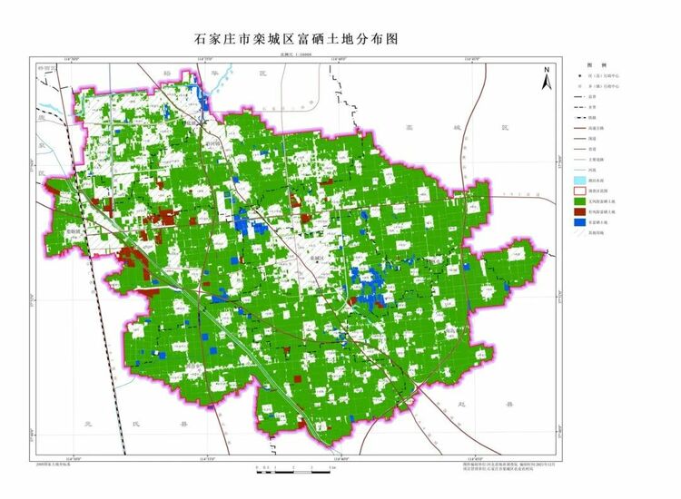 （原创）藏不住了！石家庄这个“乡愁”打卡地太赞了！位置就在→_fororder_1