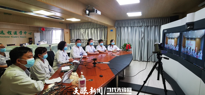 贵州首例！新冠肺炎确诊孕妇顺利在省将军山医院分娩，诞下男婴