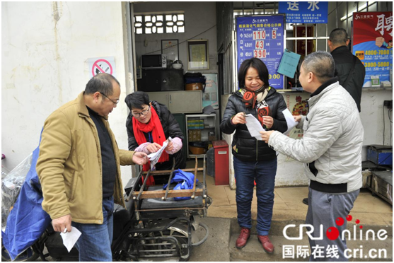 【已过审】【移动端】【广西要闻】（首页标题）广西住建厅展开专项检查工作（内容页标题）一氧化碳中毒事件频发 广西住建厅展开专项检查工作