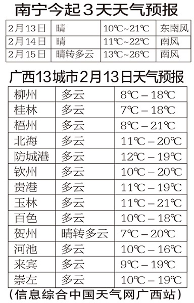 图片默认标题_fororder_LOCAL201802130824000184528090477