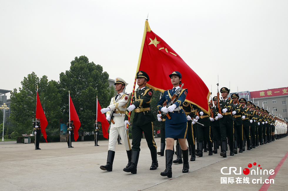 图片默认标题