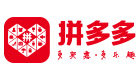 图片默认标题_fororder_企业LOGO-拼多多