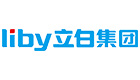 图片默认标题_fororder_企业LOGO-立白