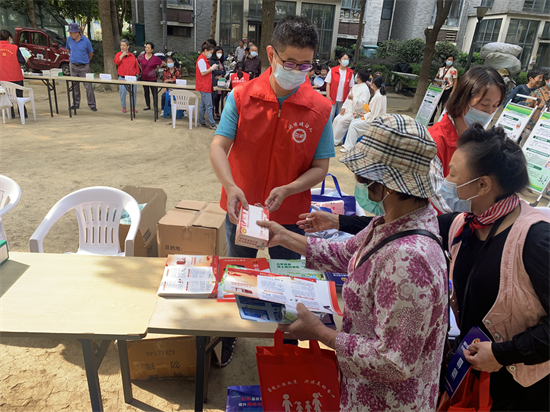 苏州市吴中区胥口镇：“法律明白人”助力乡村振兴_fororder_图片2