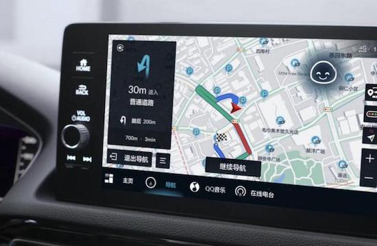 Honda CONNECT 3.0智导互联让科技更有温度_fororder_image004