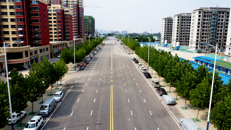 （原创）街衢通达惠民生——沧州市推进中心城区城市更新道路贯通工程_fororder_微信图片_20221012110600