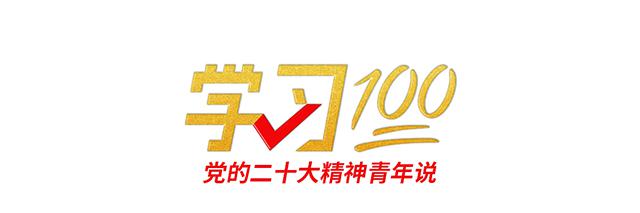 学习100丨全面建设社会主义现代化国家的基础性战略性支撑