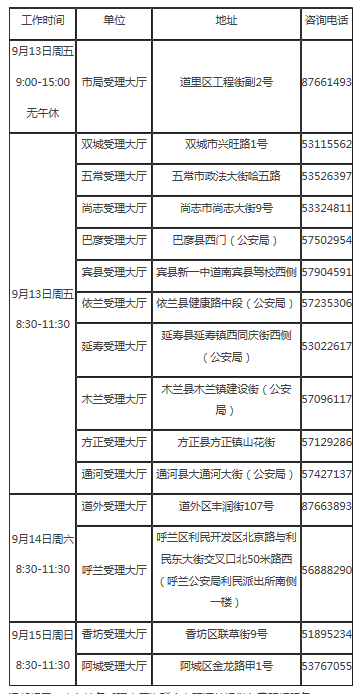 图片默认标题_fororder_微信图片_20190911122917