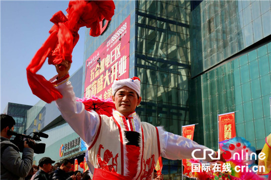 西安国际港务区_fororder_微信图片_20180224115334_副本