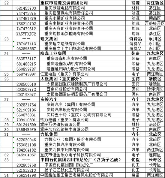 图片默认标题_fororder_20180223159385906736