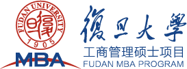 2022国际在线教育峰会：复旦大学MBA_fororder_3cdb8b4ca27e169a90b40ba17230128