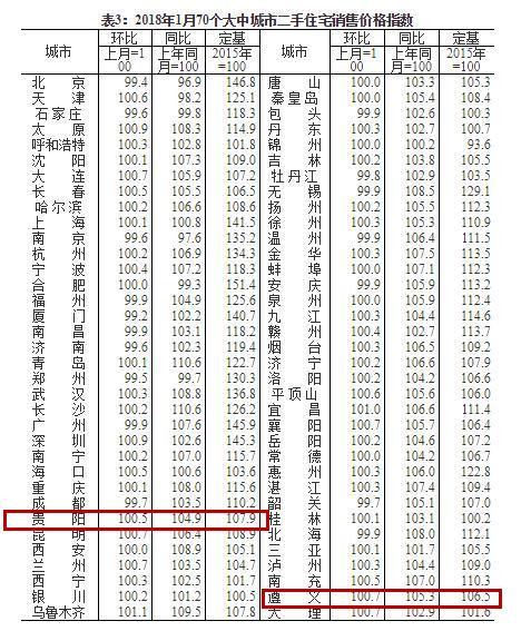 图片默认标题_fororder_00302937960_de790e6e