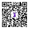 微信公众号_fororder_公众号的副本