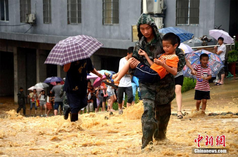 图片默认标题