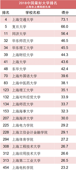 图片默认标题_fororder_1_副本