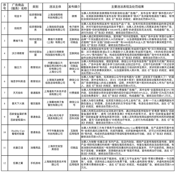 图片默认标题_fororder_28