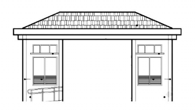 【河南在线列表】2018年底郑州建成区内公厕每平方公里将达5座 推广使用云平台系统