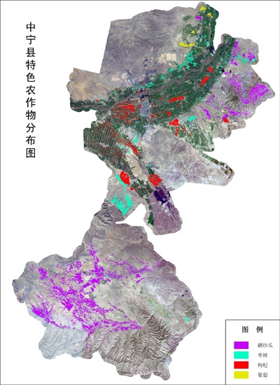 图片默认标题