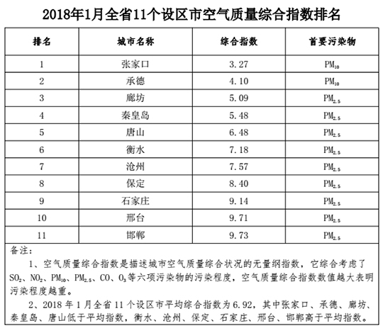 图片默认标题_fororder_c89cdce578191c011d2f10