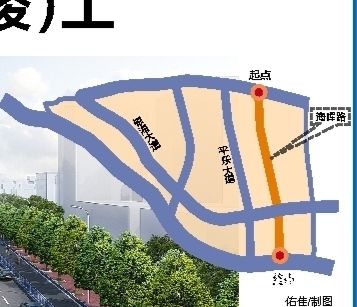 【广西要闻】【八桂大地】【园区建设-图文】南宁市一批项目开(竣)工 涉及基础设施及民生领域