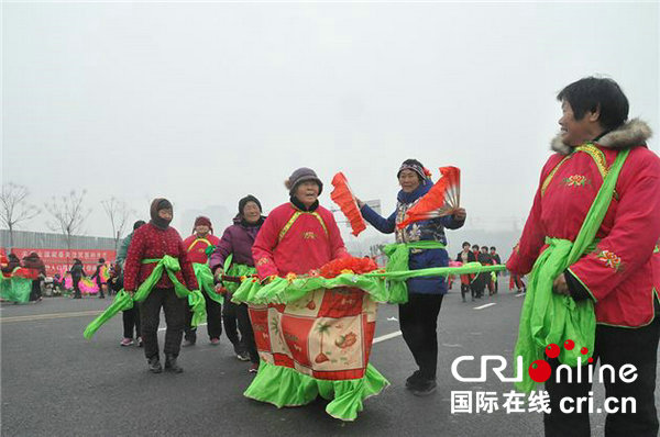 图片默认标题_fororder_微信图片_20180301140958