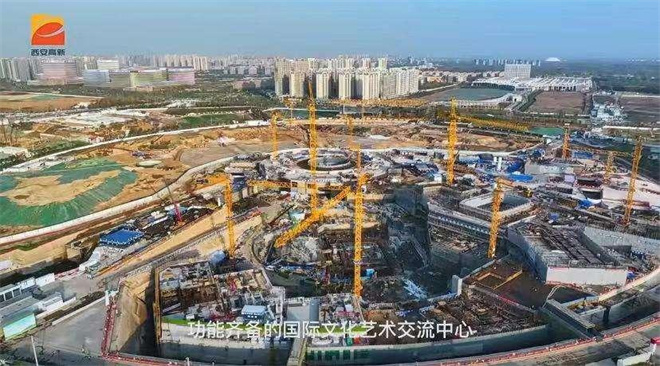 （转载）【看高新】“未来之瞳·瞳系列”建筑项目跑出新配速_fororder_微信图片_20221209110807