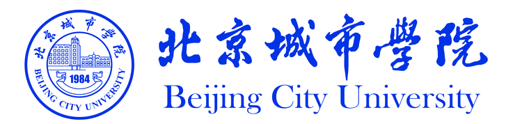 2022国际在线教育峰会：北京城市学院_fororder_微信图片_20221219153055