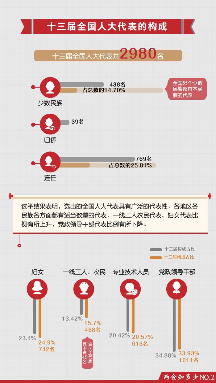 图片默认标题_fororder_15