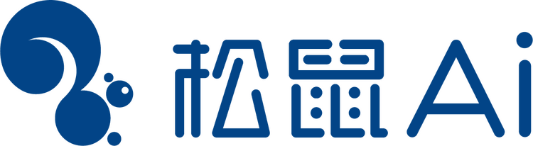 2022国际在线教育峰会：松鼠Ai_fororder_松鼠