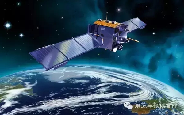 世界首颗量子科学实验卫星将于本月中下旬在酒泉卫星发射中心发射升空