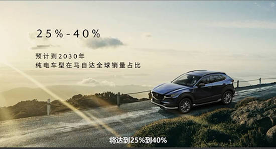 全新长安马自达CX-50竞争力分析_fororder_image009