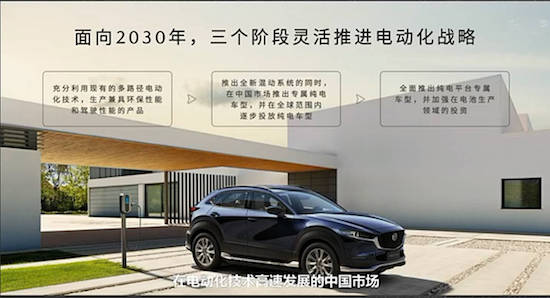 全新长安马自达CX-50竞争力分析_fororder_image008