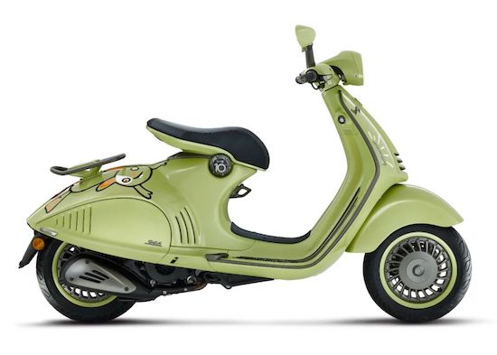 VESPA 946特别版登场 献礼10周年纪念_fororder_image003