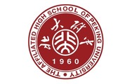 2022年度影响力国际教育品牌_fororder_2北京大学附属中学道尔顿学院