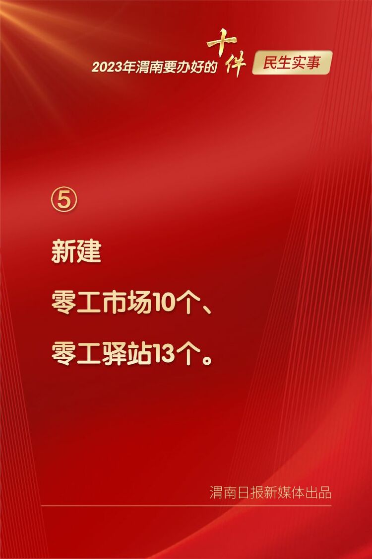 （转载）2023年渭南要办好的十件民生实事_fororder_微信图片_20230208155421