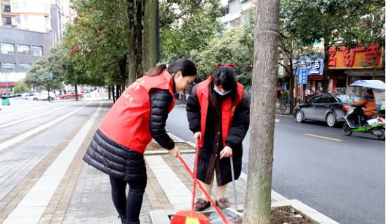 （供稿）贵州独山：深化志愿服务 擦亮文明幸福底色_fororder_微信图片_20230214144541